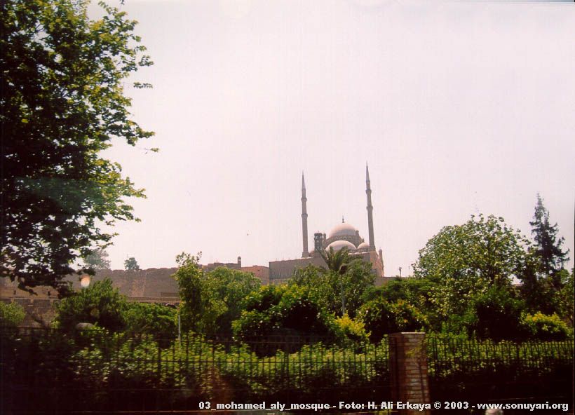 03_mohamed_aly_mosque