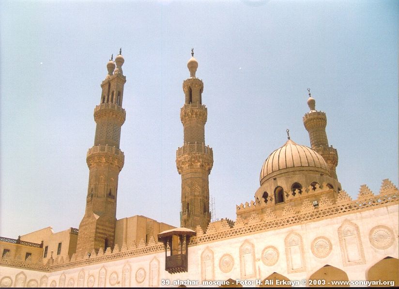 39_alazhar_mosque