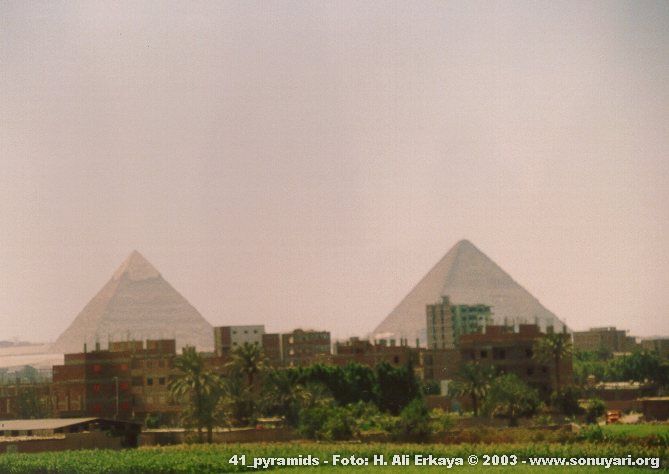 41_pyramids