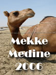 Mekke Medine 2006 FotoÄŸraf AlbÃ¼mÃ¼