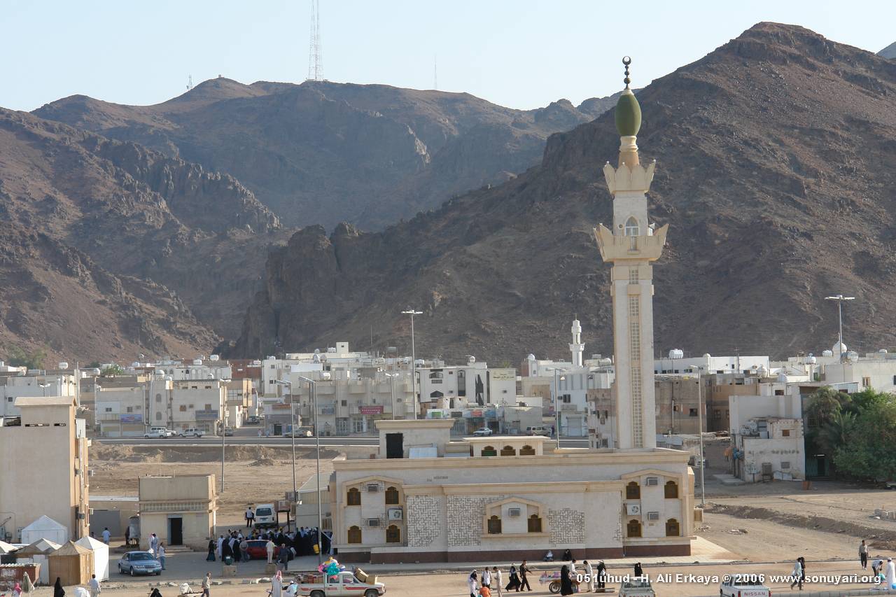 051uhud