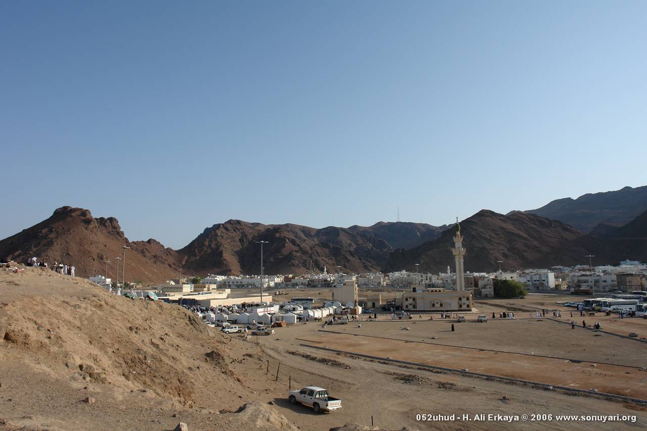 052uhud