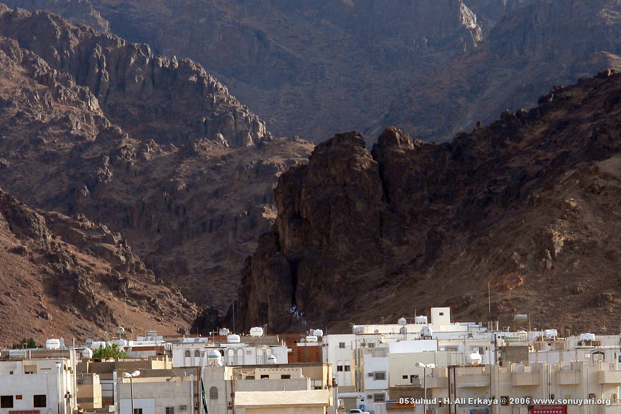 053uhud