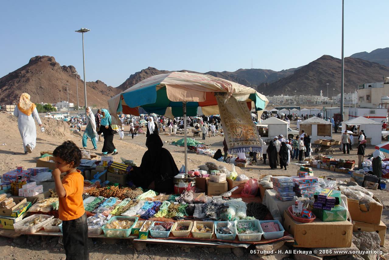 057uhud