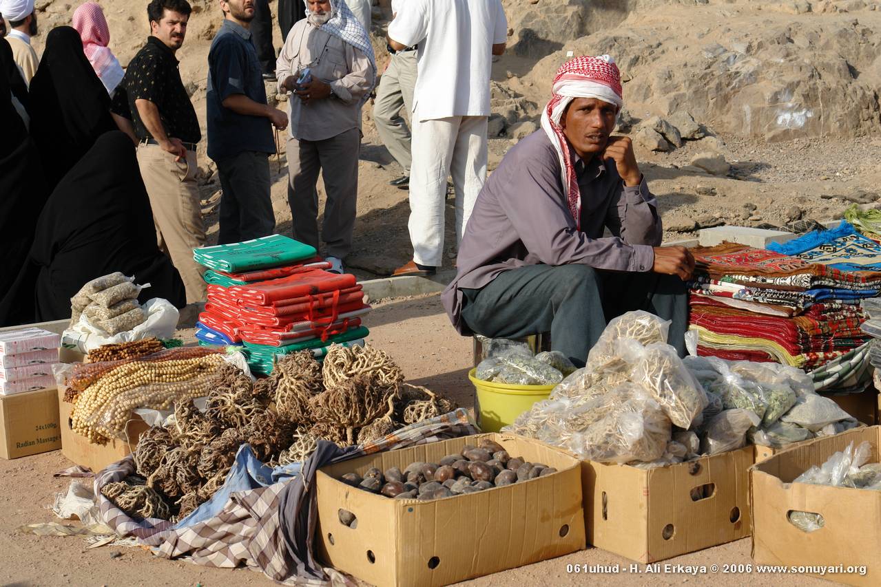 061uhud