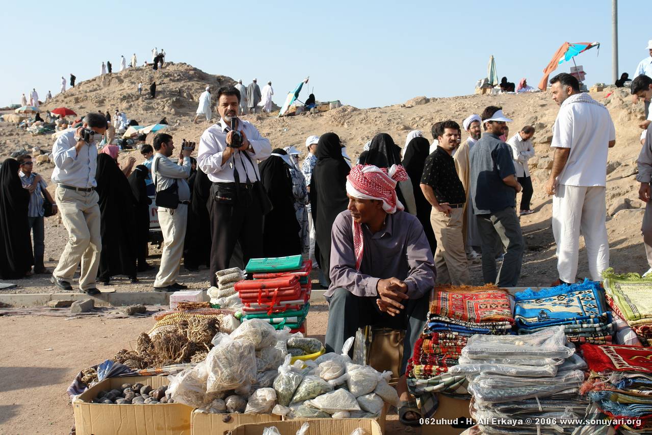 062uhud