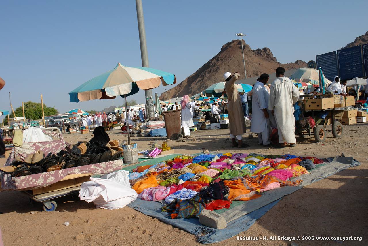 063uhud