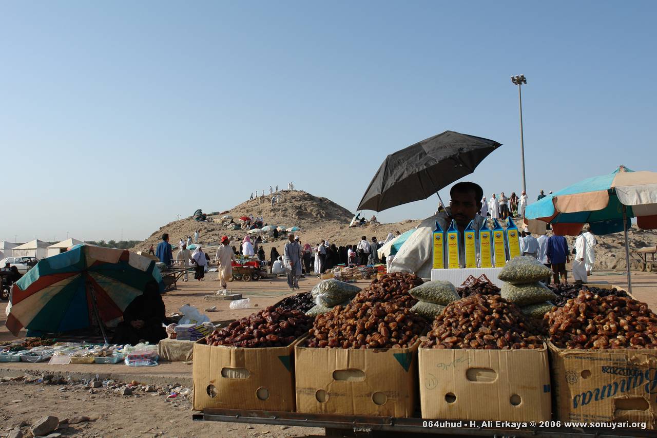 064uhud