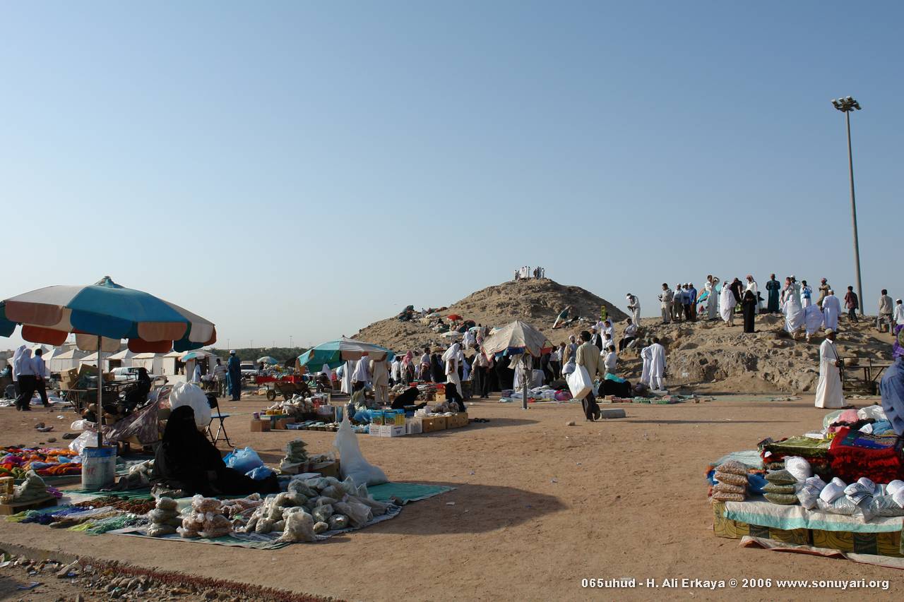 065uhud