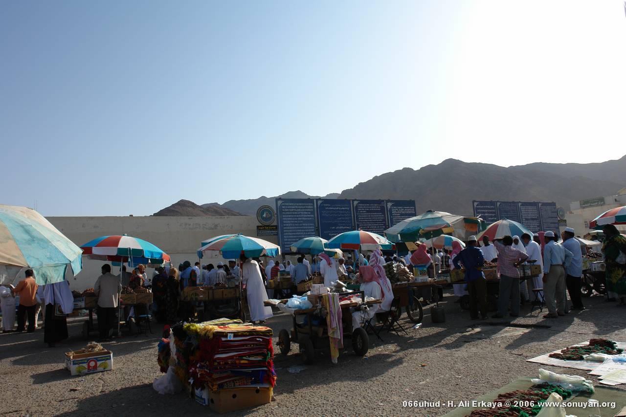 066uhud