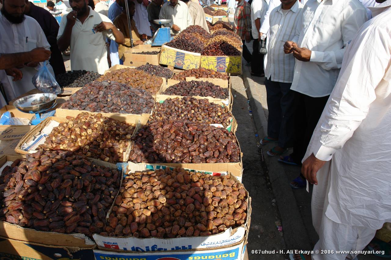 067uhud