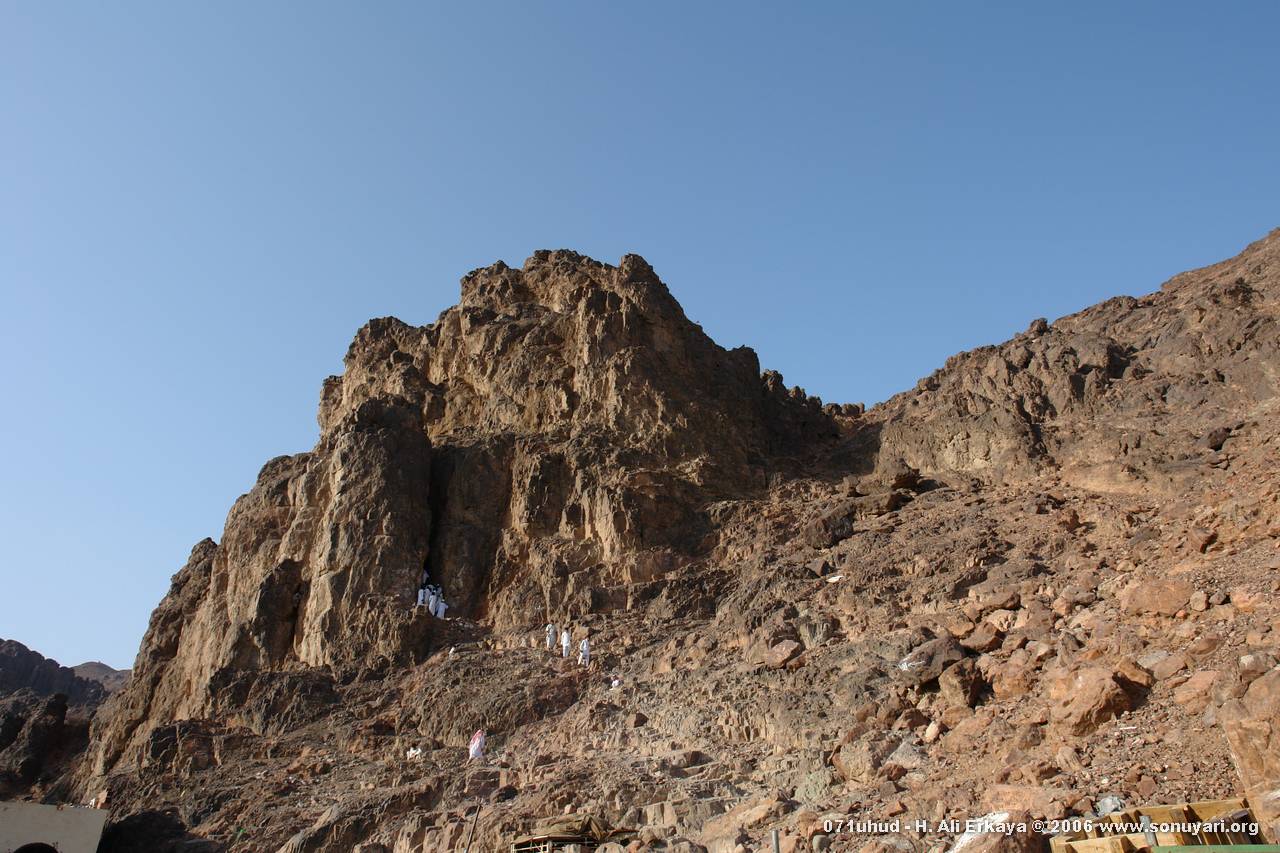 071uhud