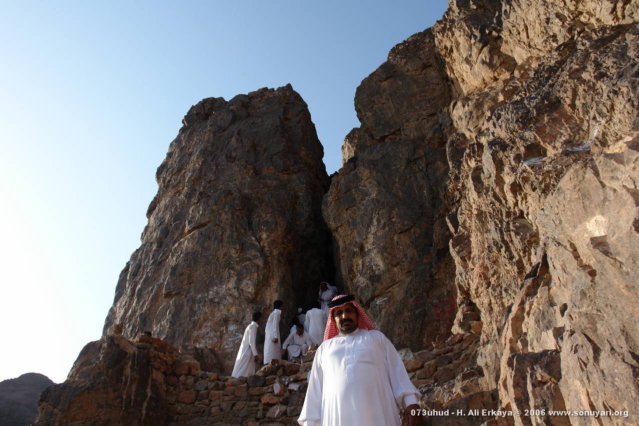 073uhud