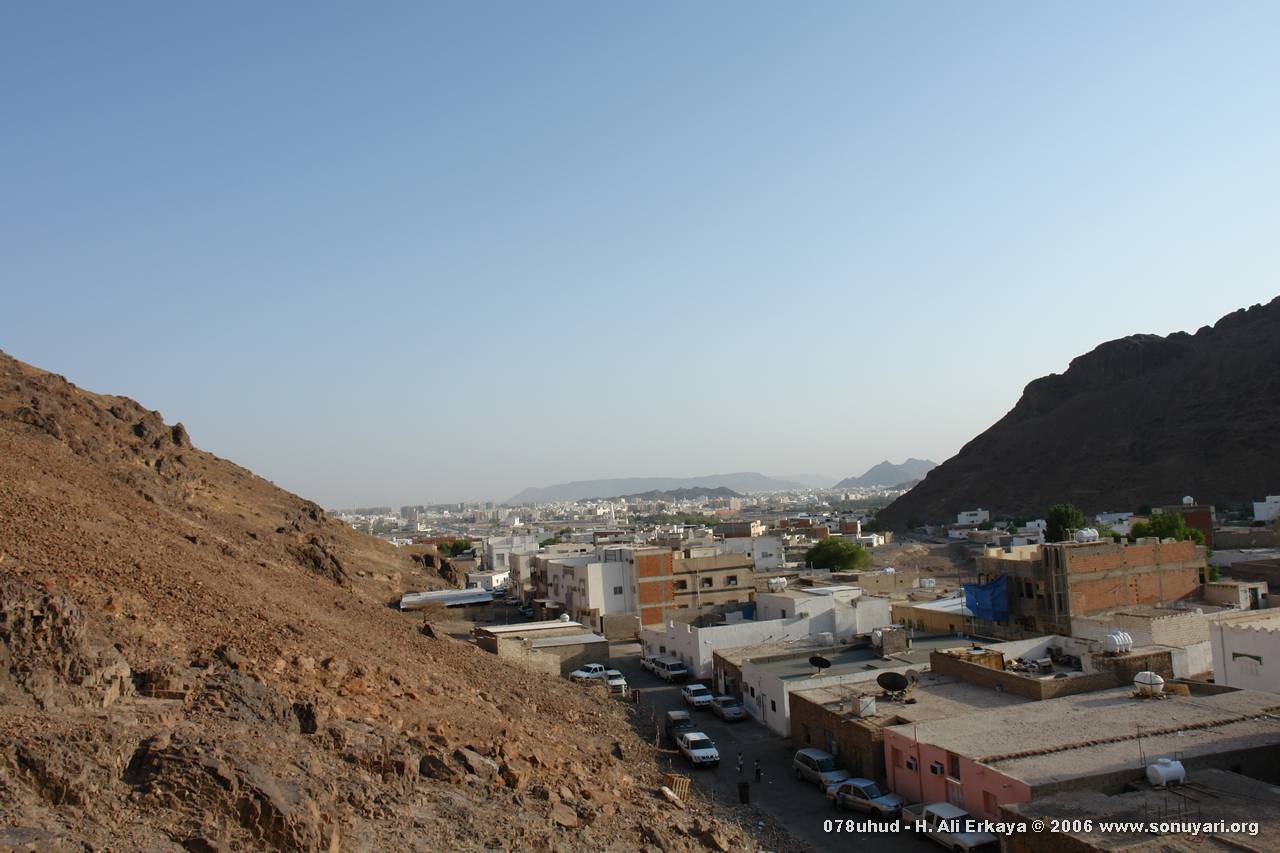 078uhud