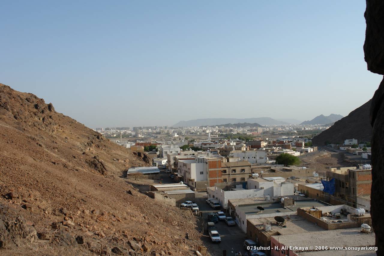 079uhud