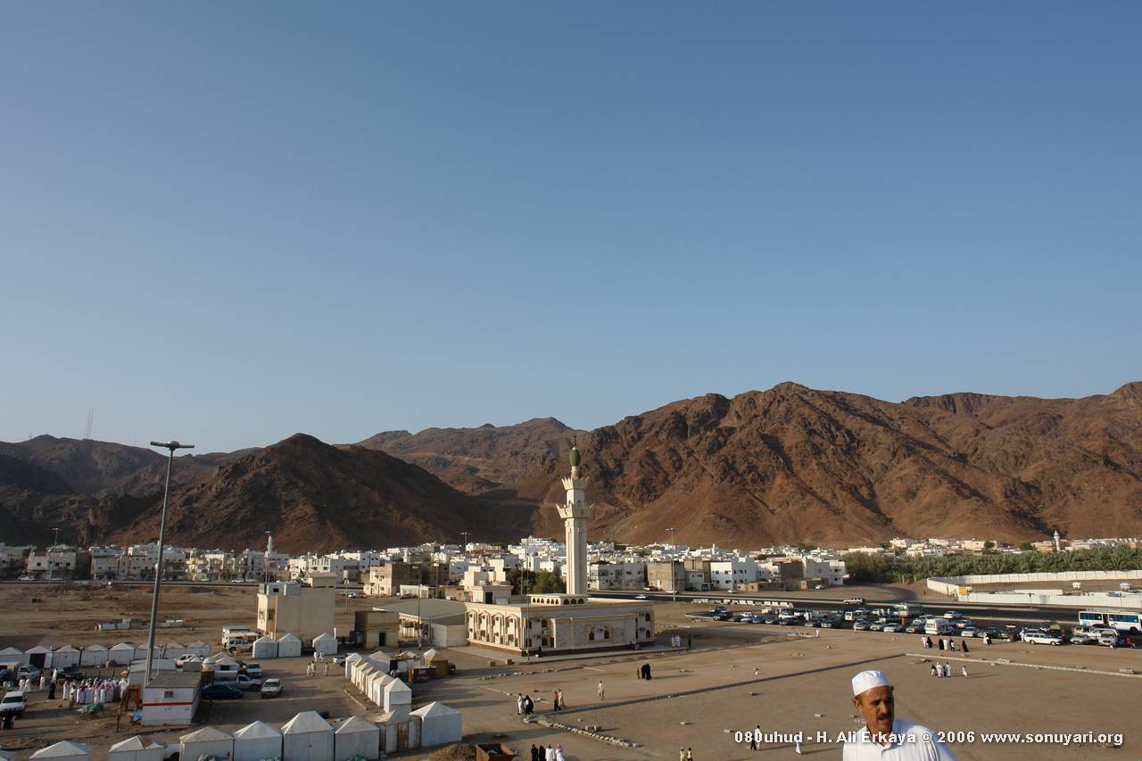 080uhud