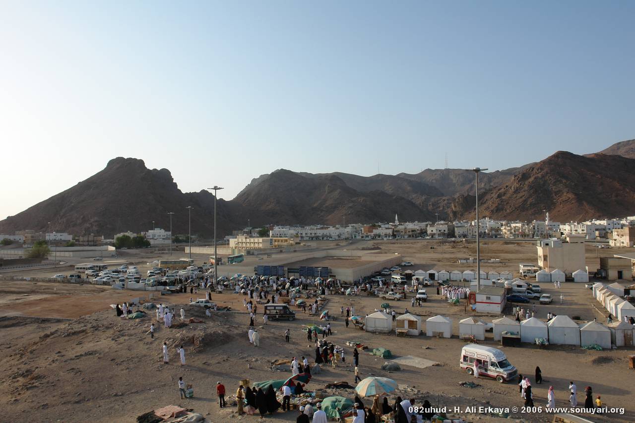 082uhud