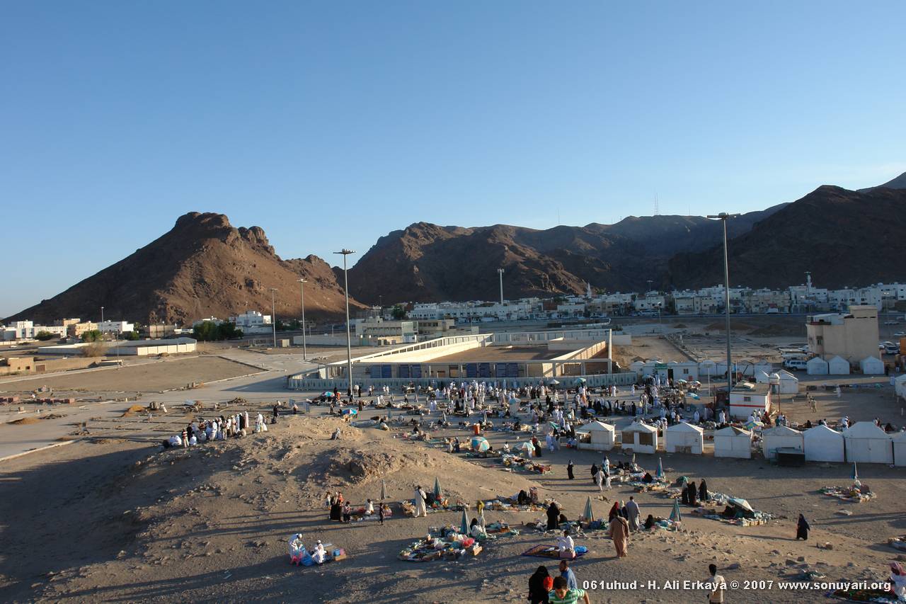 061uhud