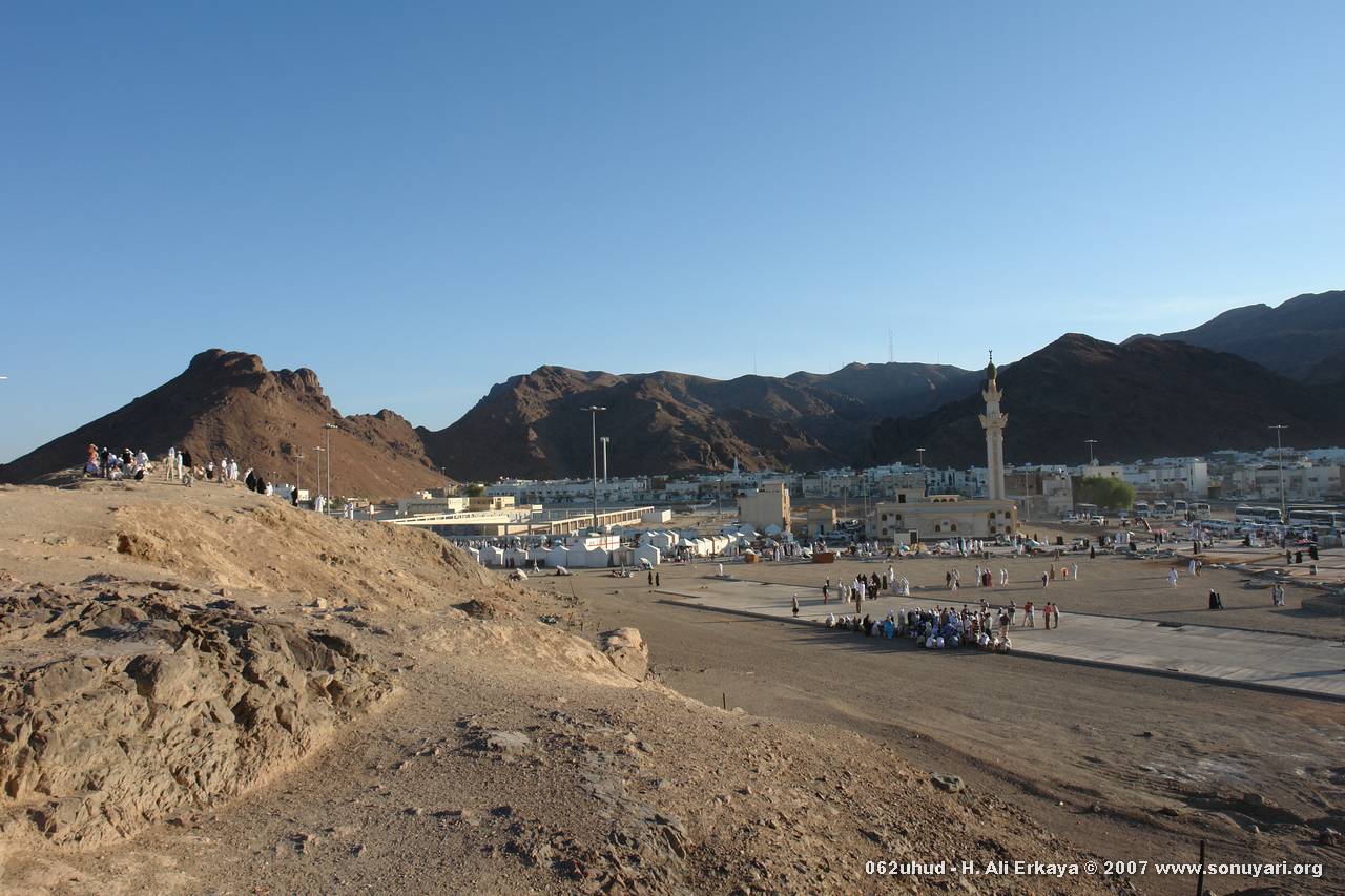 062uhud