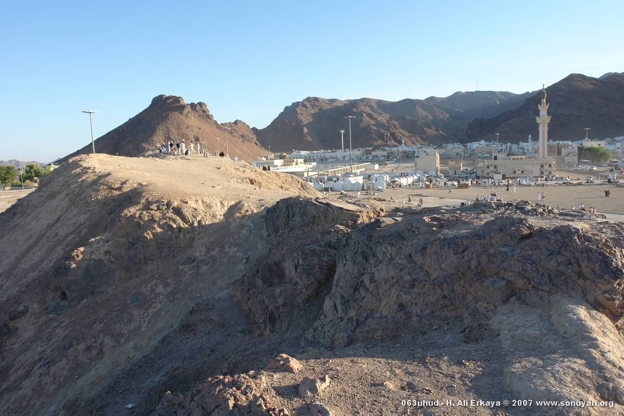 063uhud