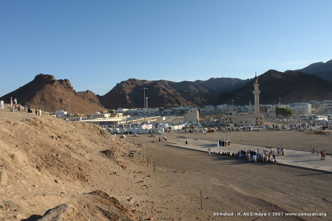 064uhud