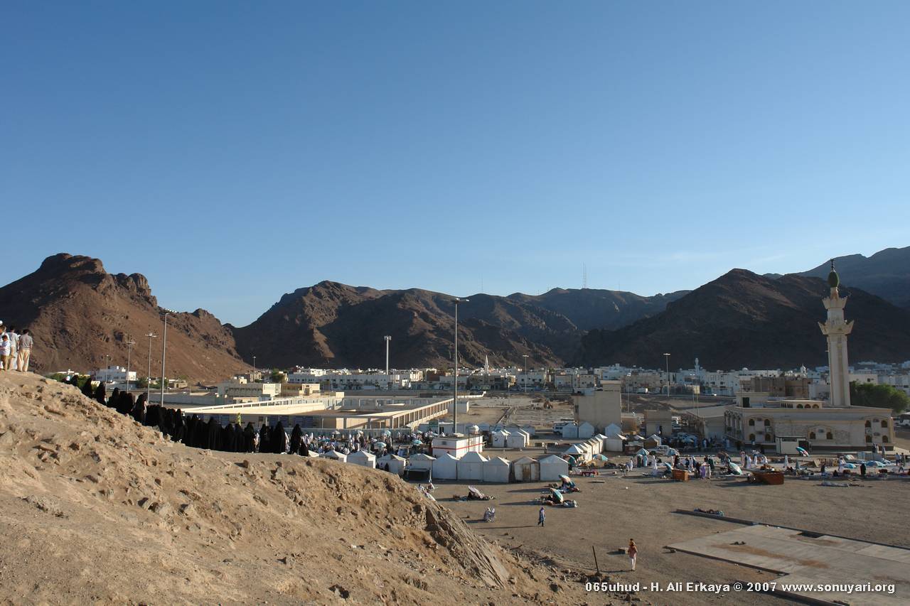 065uhud