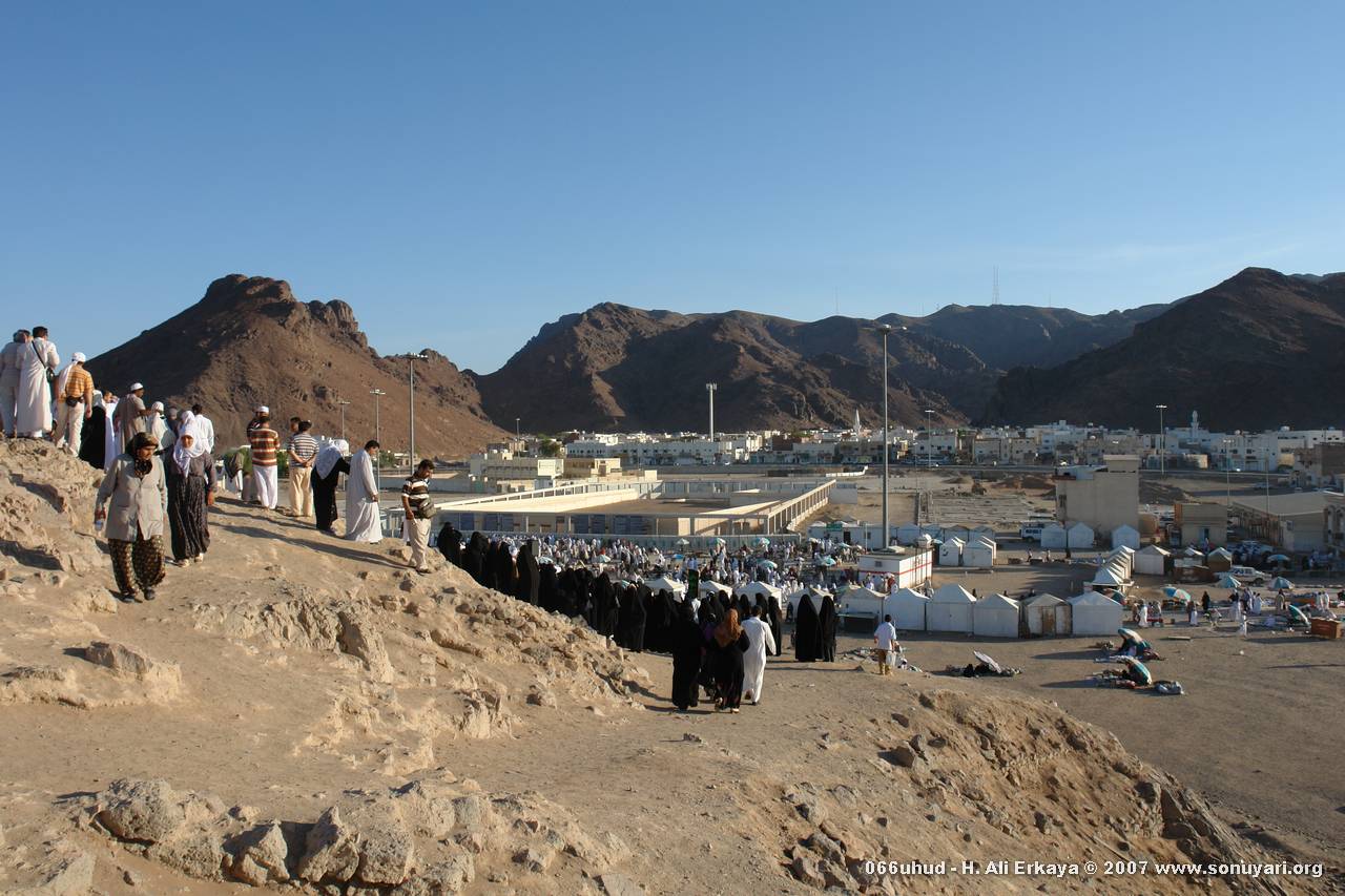 066uhud