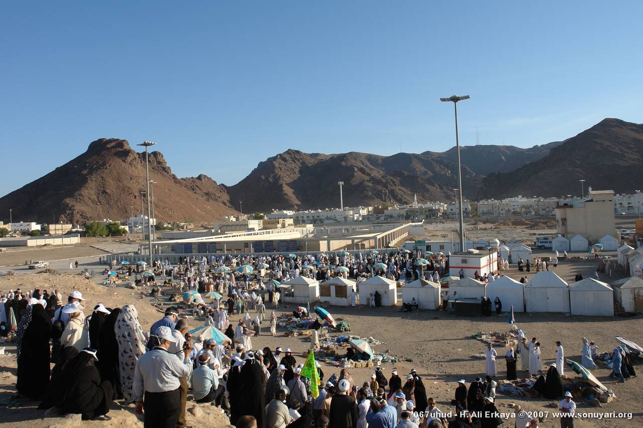 067uhud