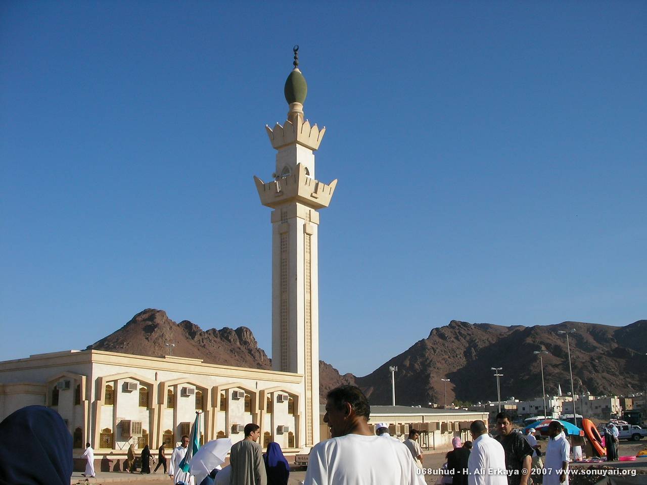 068uhud