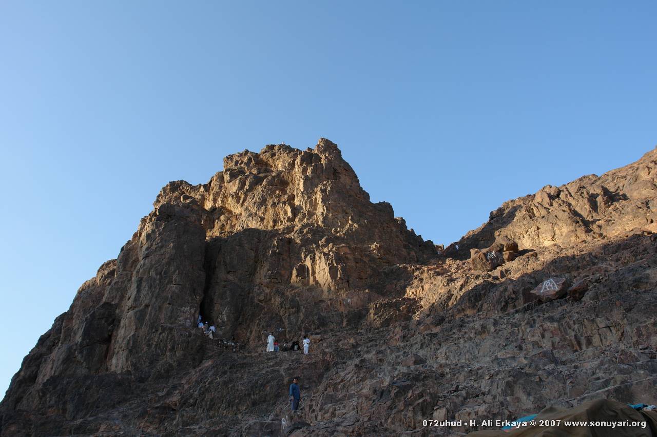 072uhud