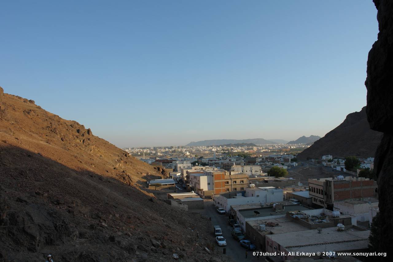 073uhud