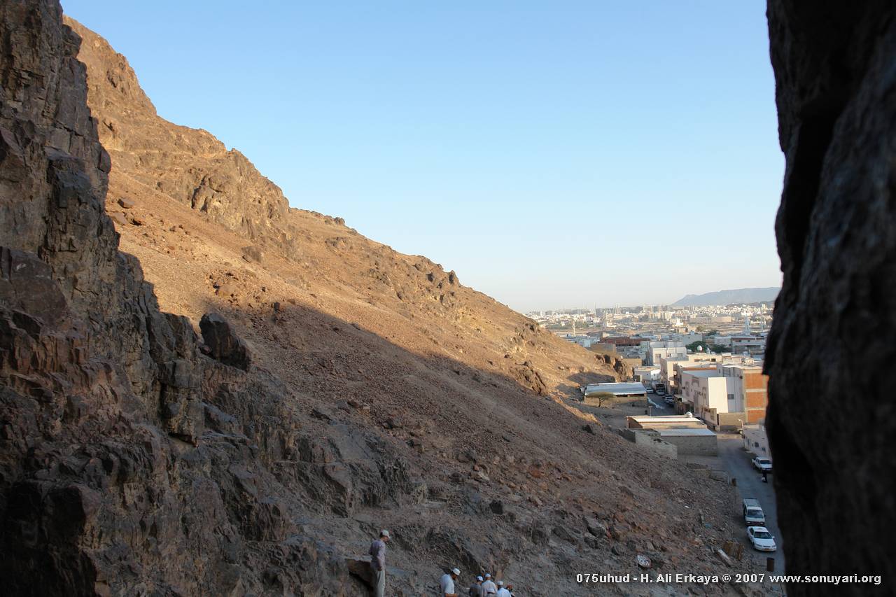 075uhud