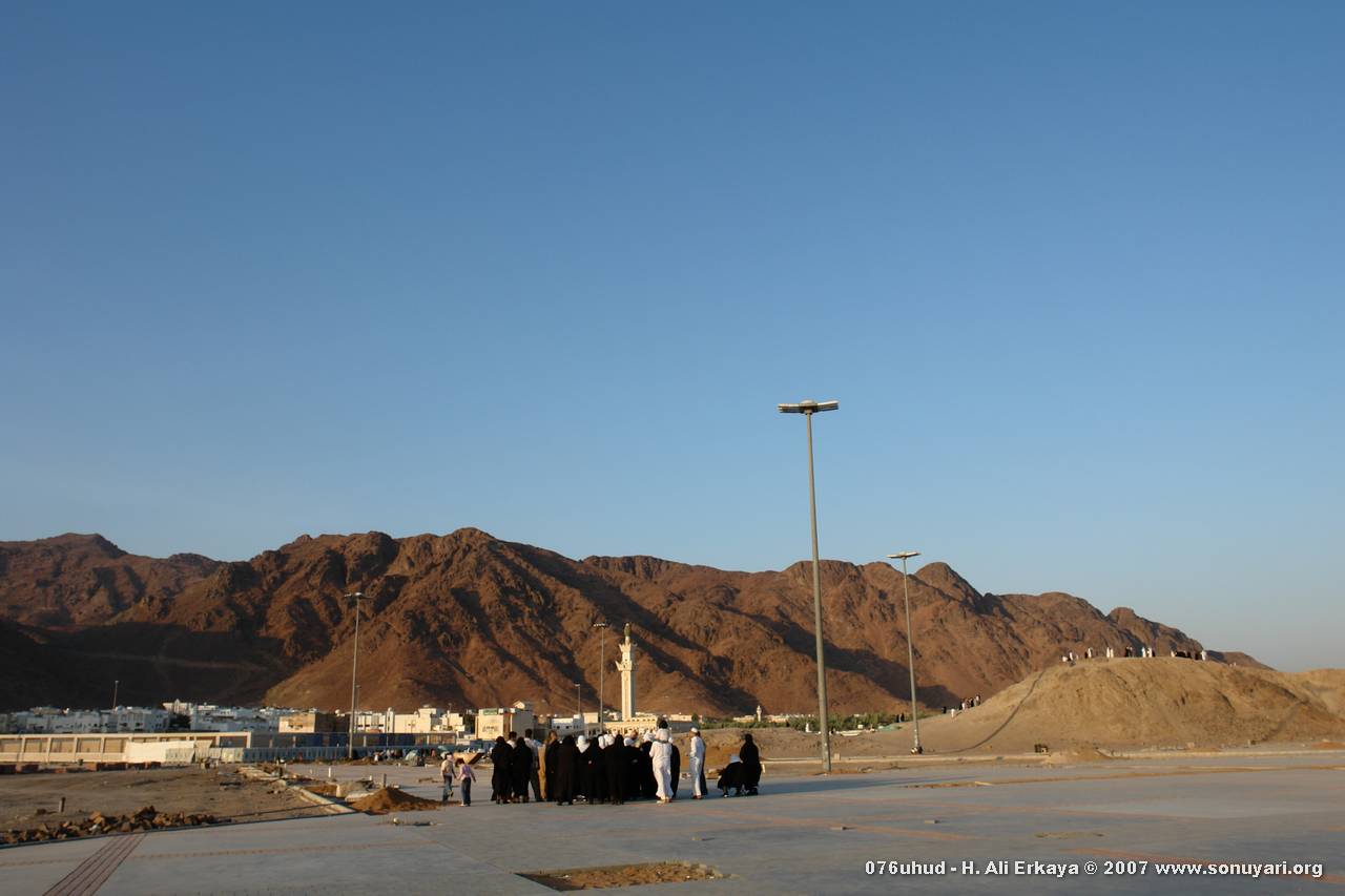 076uhud