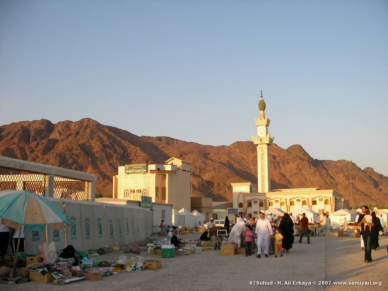 079uhud