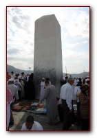 Gerçek boyut için tıklayın