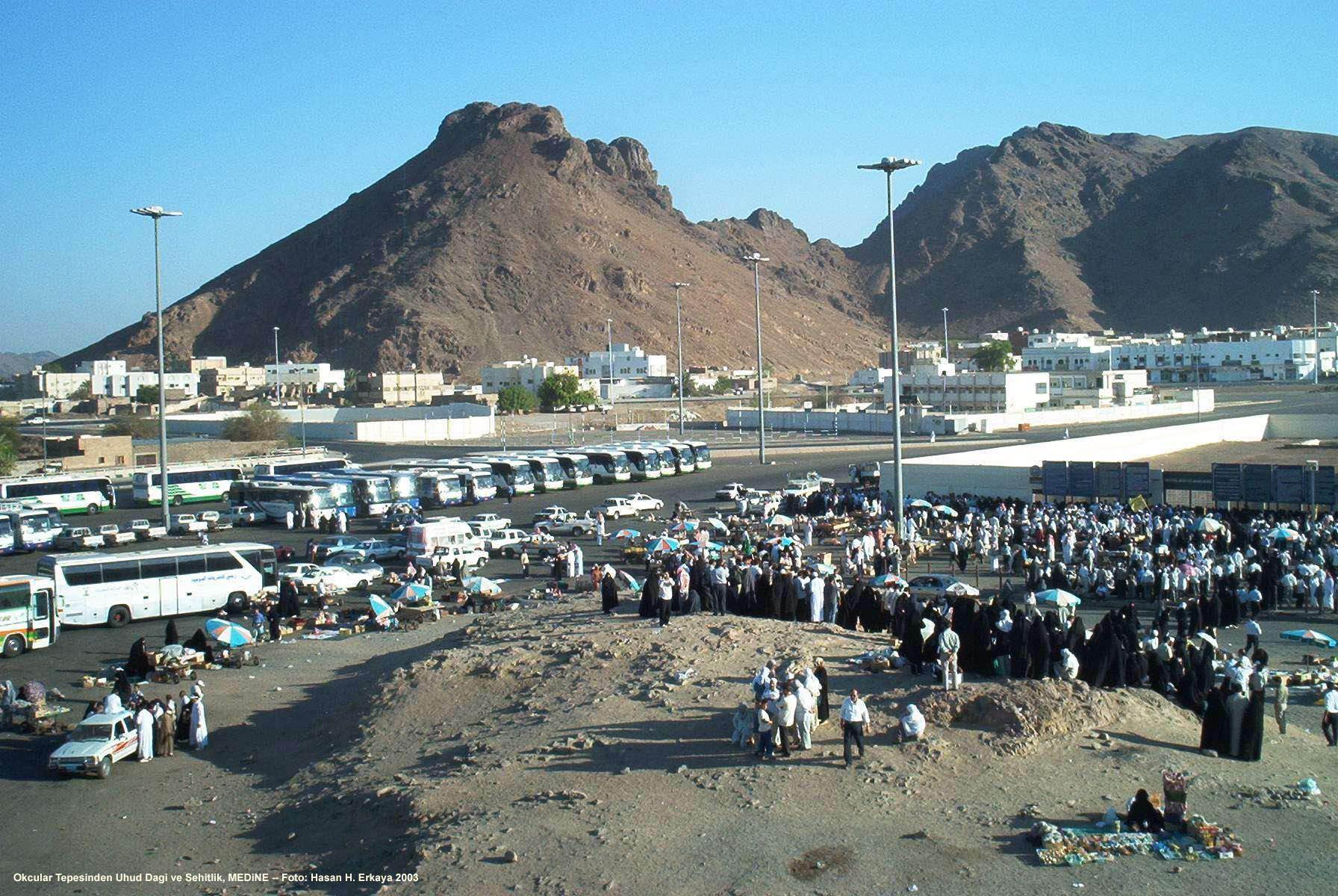 091uhud