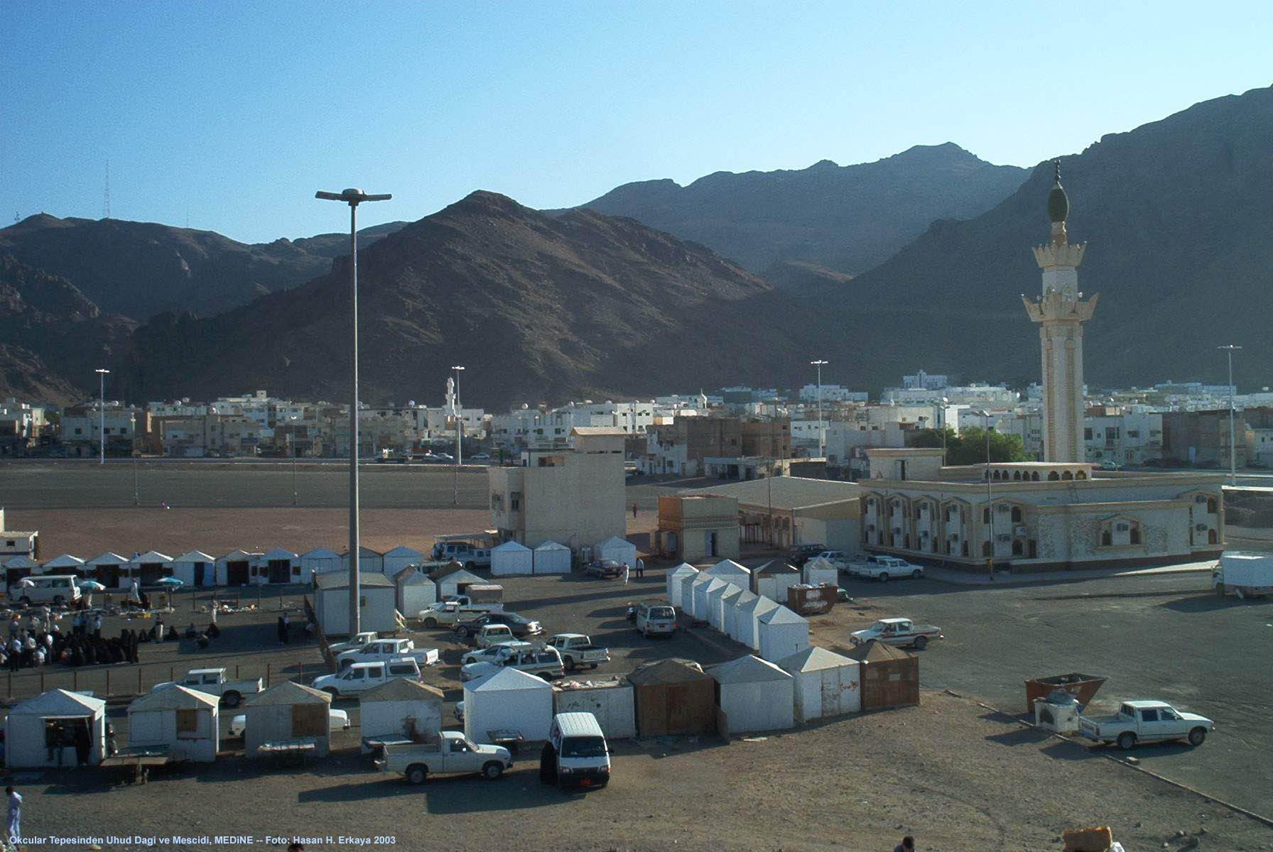 092uhud