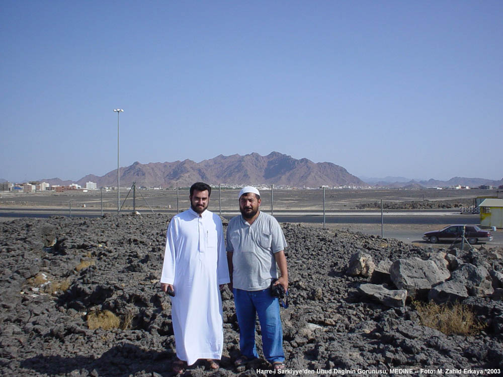 094uhud